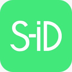 cd a1