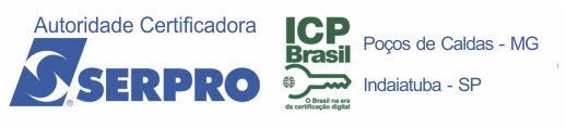 icp_brasil
